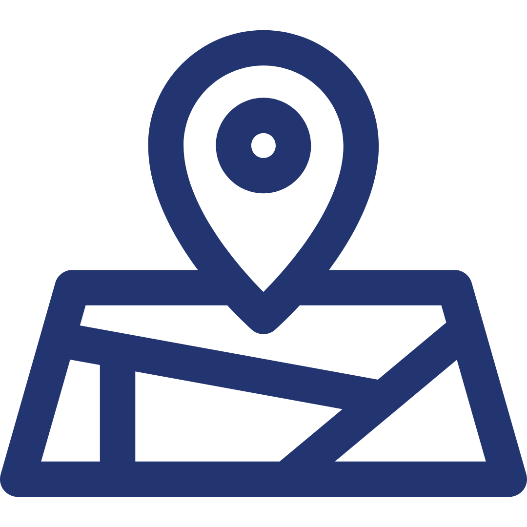 gvs-cargo-global-freight-logistics